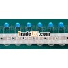 New JNC Safety capacitor