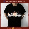 light up music t-shirts