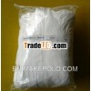thin film EL electroluminescent phosphor long life high brighness