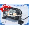 jetski 4inch led light bar led work light off road light bar