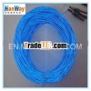 Outdoor El wire for hoilday decoration
