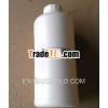 Electroluminescent EL light phosphor,  Barium powder,  ITO Film,  Silver conductive paste Ink etc. e