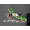 EL Light Wire indoor and outdoor Advertisement cable