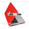 For Macbook Pro 15" A1286 Red Frosted Cover Case