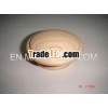 wood grain shift knob