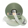 6630 DMD Insulation paper/Polyester film