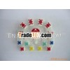 silicone conductive keypad