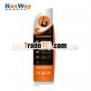 led gas price sign 6"