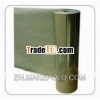 motor 6521 Insulation Material