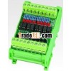 Relay Module MZJ-8CP