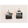 1.8 Degree Nema 14 Stepper Motor 35STH