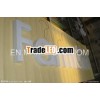 2013 Nwe Style acrylic led sign