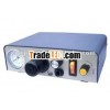 OEM/ODM most professional glue dispenser