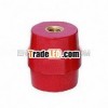 SM35 busbar insulator connector