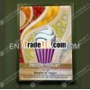 LED Outdoor Signage for Promotional Advertising