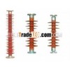 10kv 35kv 66kv 110kv 220kv Polymer Insulator