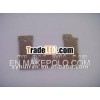 mica plate/mica board/mica sheet