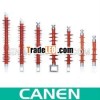 FSW3-66/10 XLPE Insulated High Voltage Cable