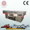 2013 hot-sale! outdoor advertising acrylic letter sign BX-2700