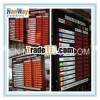 gold rate display board