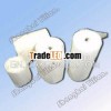 plaster cloth