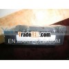 MG50Q2YS40 Toshiba IGBT Module