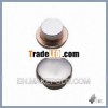 Silver Cadium Oxide alloys silver alloy contact