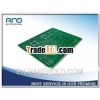 Motor Control circuit board /ROHS PCB&PCBA Manufacturer