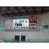 Indoor Fullcolor Display