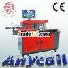 2013 NEW! channel letter sign making Machine