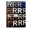 2012 LED stainless steel letter