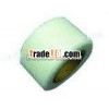 Fiber Cloth Tape