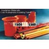 Insulation Tools