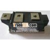 Module TT500N14KOF sales in Shenzhen IC agent for manufacture