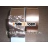 superior quality of copper foil tape