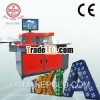 2013 NEW! illuminated channel letters bending machine