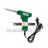 ELECTRIC SOLDERING IRON