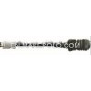 OMRON servo parts R88A-CAGC003S