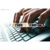 keyboard cleaner, folding piano keyboard, smart tv with wireless mouse and keyboard