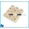 OEM silicone rubber keypads