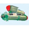 high efficient mobile conditioner
