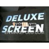 LED light lighted illuminated sign channel letters