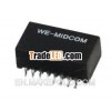 749013011 Wurth pulse transformer imported bulk purchase large quantity of Cong