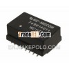 749014011 Wurth pulse transformer imported bulk purchase large quantity of Cong