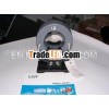 Zero foreword current transformer