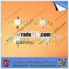 FLL300IL-1 RF Power Transistor,  RF MOSFEL