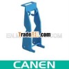 Professional Manufacturer of Relay Socket Suitable for RT625-B,  RT626. RT627,  AS626,  AS625,  AS62