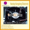 Hot Offer NMB DC Fan AXIAL 24V 119X38.4MM