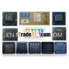 new&original ON Chipsets MC74VHC08DTR2G IC chips laptop parts