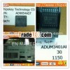 NEW & ORIGINAL AD8611ARM